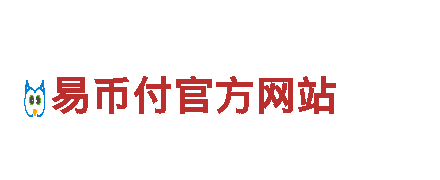 专业人力管理公司b体育网页版下载，为您提供最佳人才解决方案